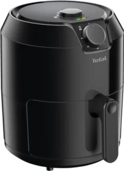 Tefal Heißluftfritteuse EY2018 35 Tefal Heißluftfritteuse EY2018 -Bosch Verkäufe eacab9df29f3c49d94e71fbac4c0e8f7