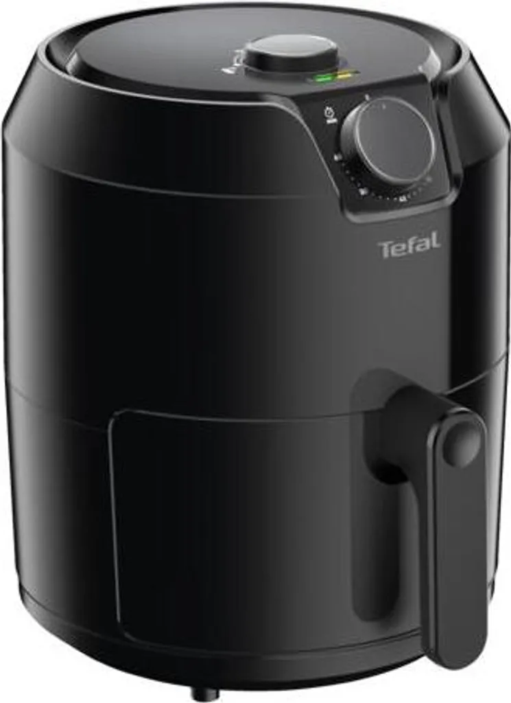 Tefal Heißluftfritteuse EY2018 17 Tefal Heißluftfritteuse EY2018 – Bild 15