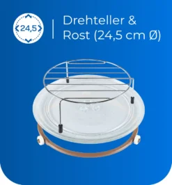 Exquisit Einbaumikrowelle EMW 19-7 G | 700 Watt | Grill | Edelstahl 12 Exquisit Einbaumikrowelle EMW 19-7 G | 700 Watt | Grill | Edelstahl -Bosch Verkäufe eb1b41c7969d56b70f877bd8b6d14088