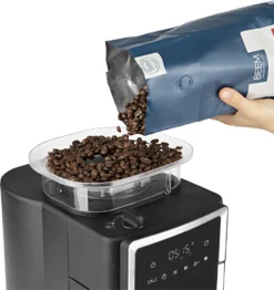 Kaffeemaschine Filterkaffeemaschine Edelstahl Thermoskanne Timer Mit Mahlwerk 41 Kaffeemaschine Filterkaffeemaschine Edelstahl Thermoskanne Timer Mit Mahlwerk -Bosch Verkäufe eb9d78e951551048a8aceb77b40509c5