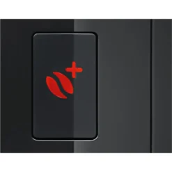 Bosch TKA6A683 ComfortLine Thermo-Filterkaffeemaschine Kunststoff Mit Edelstahl Edelstahl, Schwarz 22 Bosch TKA6A683 ComfortLine Thermo-Filterkaffeemaschine Kunststoff Mit Edelstahl Edelstahl, Schwarz -Bosch Verkäufe ebd291f87c8ed3569145768694fffca4