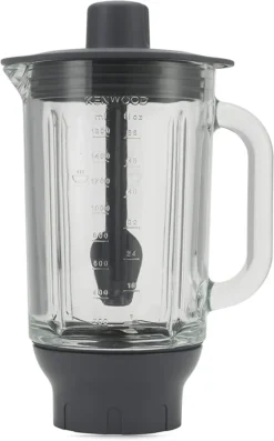 Kenwood KAH359GL ThermoResist Glas-Mixaufsatz -Bosch Verkäufe ec05d9210a0a6aef64f929ebf17a898a