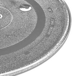 Vhbw Glas Mikrowellen-Teller Kompatibel Mit Bosch, Siemens, AEG, Severin, Panasonic, Samsung, Clatronic Etc. 31.5cm Mikrowelle Drehteller Y-Aufnahme 7 Vhbw Glas Mikrowellen-Teller Kompatibel Mit Bosch, Siemens, AEG, Severin, Panasonic, Samsung, Clatronic Etc. 31.5cm Mikrowelle Drehteller Y-Aufnahme -Bosch Verkäufe ec0c22ee78ef0dcb79aa55e4f3b92397