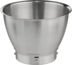 Kenwood KWL90.244SI Titanium Chef Patissier XL Küchenmaschine 7/5L 1400 Watt 34 Kenwood KWL90.244SI Titanium Chef Patissier XL Küchenmaschine 7/5L 1400 Watt -Bosch Verkäufe ec16a4ab9a6f55f32c7743b8826aaf5c