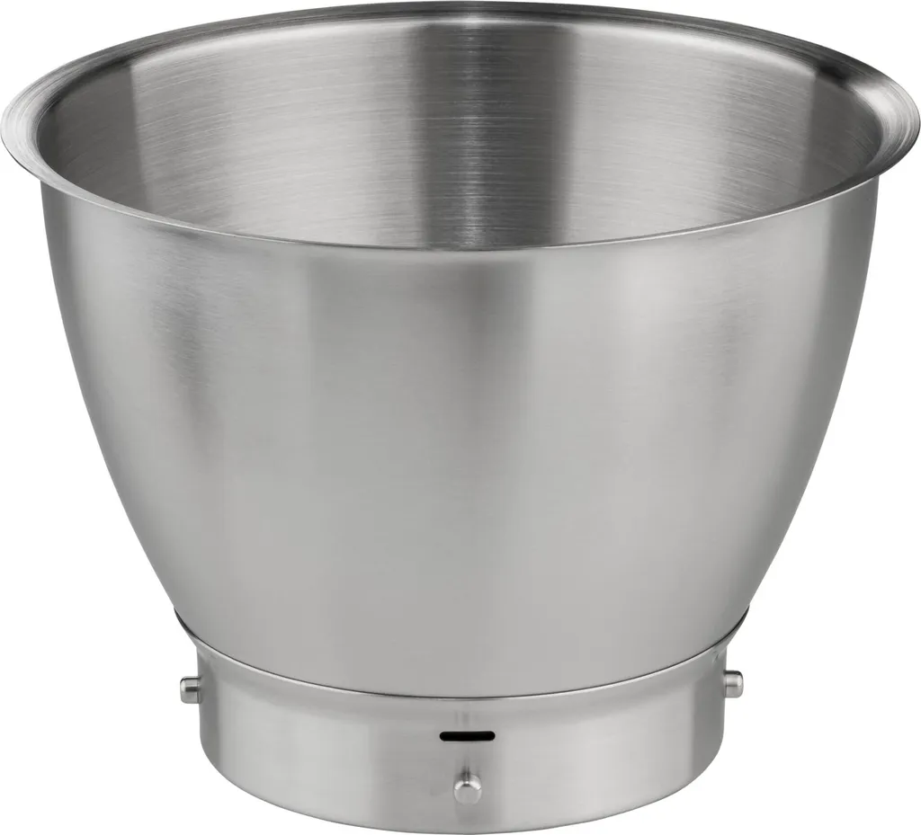 Kenwood KWL90.244SI Titanium Chef Patissier XL Küchenmaschine 7/5L 1400 Watt 15 Kenwood KWL90.244SI Titanium Chef Patissier XL Küchenmaschine 7/5L 1400 Watt – Bild 13
