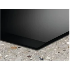 ELECTROLUX Induktionskochfeld - 3 Zonen CIT60330BK - 7350 W - L 59 X T 52 Cm - Glasbeschichtung - Schwarz -Bosch Verkäufe ec3b89cf9607d0f4fd8d10d5c1a0b2eb