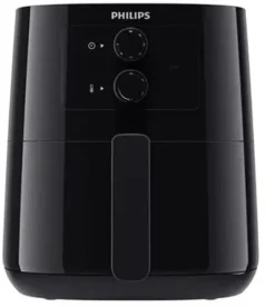 Philips HD9200/60 Küchenkleingeräte - Anthrazit -Bosch Verkäufe ec4164b607fc0fcf8a0fd3a7d2380c86