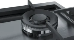 Siemens Gas-Kochfeld EC6A5HB90 Kochstelle Kochmulde IQ500 Edelstahl 60cm 18 Siemens Gas-Kochfeld EC6A5HB90 Kochstelle Kochmulde IQ500 Edelstahl 60cm -Bosch Verkäufe ec4c90d36367ea3f771b9d58cd77c241