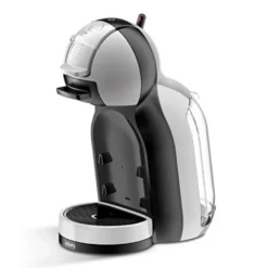 Krups KP123B Dolce Gusto Mini Me -Bosch Verkäufe ec627cf4ff8b7820e65732168deb5613
