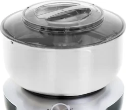 Adler AD 4222 KÃ1/4chenmaschine, Kunststoffgehäuse, 1200 Watt, 5 L Behälter, 7 Geschwindigkeiten 15 Adler AD 4222 KÃ1/4chenmaschine, Kunststoffgehäuse, 1200 Watt, 5 L Behälter, 7 Geschwindigkeiten -Bosch Verkäufe ece02e34c3b49cb2b8a927d0a4a8b354