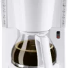 Melitta 1011-01 LOOK IV Kaffeemaschine Weiß 2 Melitta 1011-01 LOOK IV Kaffeemaschine Weiß -Bosch Verkäufe ed2b206f05acce13968ab26cb7f5ca78