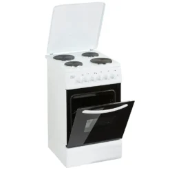 PKM Standherd Elektrostandherd Backofen Kochfeld Emailliert EH4-50GA EEK: A 50cm -Bosch Verkäufe ed2ed61e3d12be97f62faec01abc764f