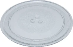 Sharp R204WA Solo-Mikrowelle 6 Leistungsstufen - Mechanischer Bedienung Zum Auftauen, Garen Und Erwärmen -Bosch Verkäufe ed6ea8af4aacd8caea0427cfd6b0ff49