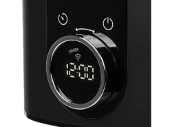 Princess Kaffeemaschine Mit Wi-Fi Moments 900 W 1,5 L Schwarz 24 Princess Kaffeemaschine Mit Wi-Fi Moments 900 W 1,5 L Schwarz -Bosch Verkäufe ed83d06e340c501176bfc07adc414231