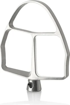 Krups Küchenmaschine KA631D Master Perfect Gourmet, Farbe Silber / Chrome -Bosch Verkäufe edb6a6e2854b5c17ed4eb56e556db7d8