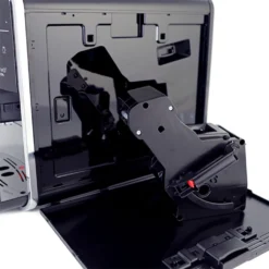 Melitta Kaffeevollautomat F86/0-400 CAFFEO Barista TS Smart Plus Melitta Connect -Bosch Verkäufe edb759f5aaf705c90ad3a91438da51d9