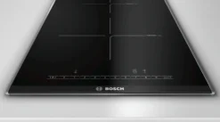Bosch Serie 6 PIB375FB1E Elektro-Kochfelder - Schwarz 12 Bosch Serie 6 PIB375FB1E Elektro-Kochfelder - Schwarz -Bosch Verkäufe edcbf1f7137ae4b63d79b4d6d9b0eb75