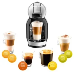 Krups KP123B Dolce Gusto Mini Me -Bosch Verkäufe edefc2648e04e226466a8e7bf3028dbf