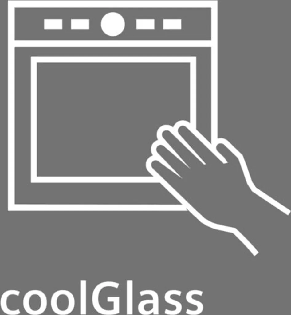 Siemens Herd-Set EQ211KA00 18 Siemens Herd-Set EQ211KA00 – Bild 16