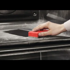 AEG - BPK948230M - Einbau-Backofen - WiFi - Pyrolyse - TFT-Farbdisplay - Edelstahl 23 AEG - BPK948230M - Einbau-Backofen - WiFi - Pyrolyse - TFT-Farbdisplay - Edelstahl -Bosch Verkäufe ee7089af74f5e561439dd44846e9de78