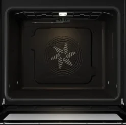 Gorenje - Black Induction Set - Autak Set - Induktion - Schwarz -Bosch Verkäufe eecb1ccca229e4f1f4b6df63b8c502a8