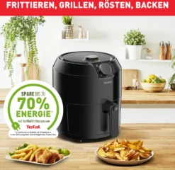 Tefal Heißluftfritteuse EY2018 27 Tefal Heißluftfritteuse EY2018 -Bosch Verkäufe eed4dc7092c4ef6a84a1dc7d50b87bd9
