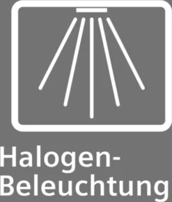 Siemens Herd-Set EQ211KA00 36 Siemens Herd-Set EQ211KA00 -Bosch Verkäufe ef1562078f5426acb2b9887e17a78803