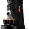 Philips CSA230/69 Senseo Select Schwarz Padmaschine 0,9 L Entkalkungserinnerung -Bosch Verkäufe ef4c2825c3ae7148f525cc02efe217a2