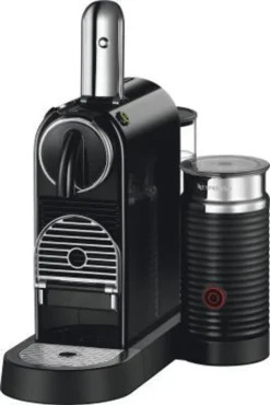 De'Longhi DeLonghi EN 267 BAE CITIZ & Milk Nespresso -Bosch Verkäufe ef4e60fb7b60020eef8127b5540bbe42