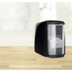 Bosch TAS4502N Tassimo Joy - Kapselmaschine - Schwarz -Bosch Verkäufe ef62c730e1cac835f4666ac8381f1894