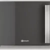 Whirlpool Bauknecht MW 254 SM Mikrowellen - Silber / Schwarz 2 Whirlpool Bauknecht MW 254 SM Mikrowellen - Silber / Schwarz -Bosch Verkäufe ef7b97c8c46ce3a2575bde6513d2d014