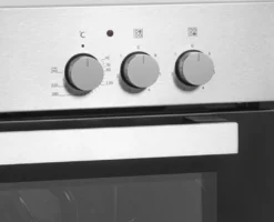 Respekta Backofen Einbauherd Edelstahlkochfeld Herdset Edelstahl Grill Oberhitze 19 Respekta Backofen Einbauherd Edelstahlkochfeld Herdset Edelstahl Grill Oberhitze -Bosch Verkäufe ef860a207ea75a76448eeec51b44d7aa