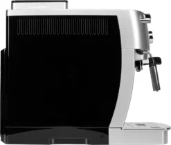 De'Longhi Delonghi Vollautomat ECAM 22.100 24 De'Longhi Delonghi Vollautomat ECAM 22.100 -Bosch Verkäufe ef8ab84269fedbc488d6b8969b3f811c