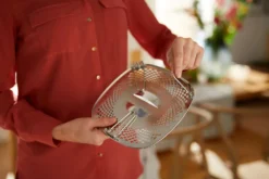 Philips Airfryer XXL Snack Kit Zubehör, Passend Für Airfryer XXL HD96x, HD97x Und HD98x (HD9954/01) -Bosch Verkäufe f0710b9fc68bae8b4fc338b2672b2977