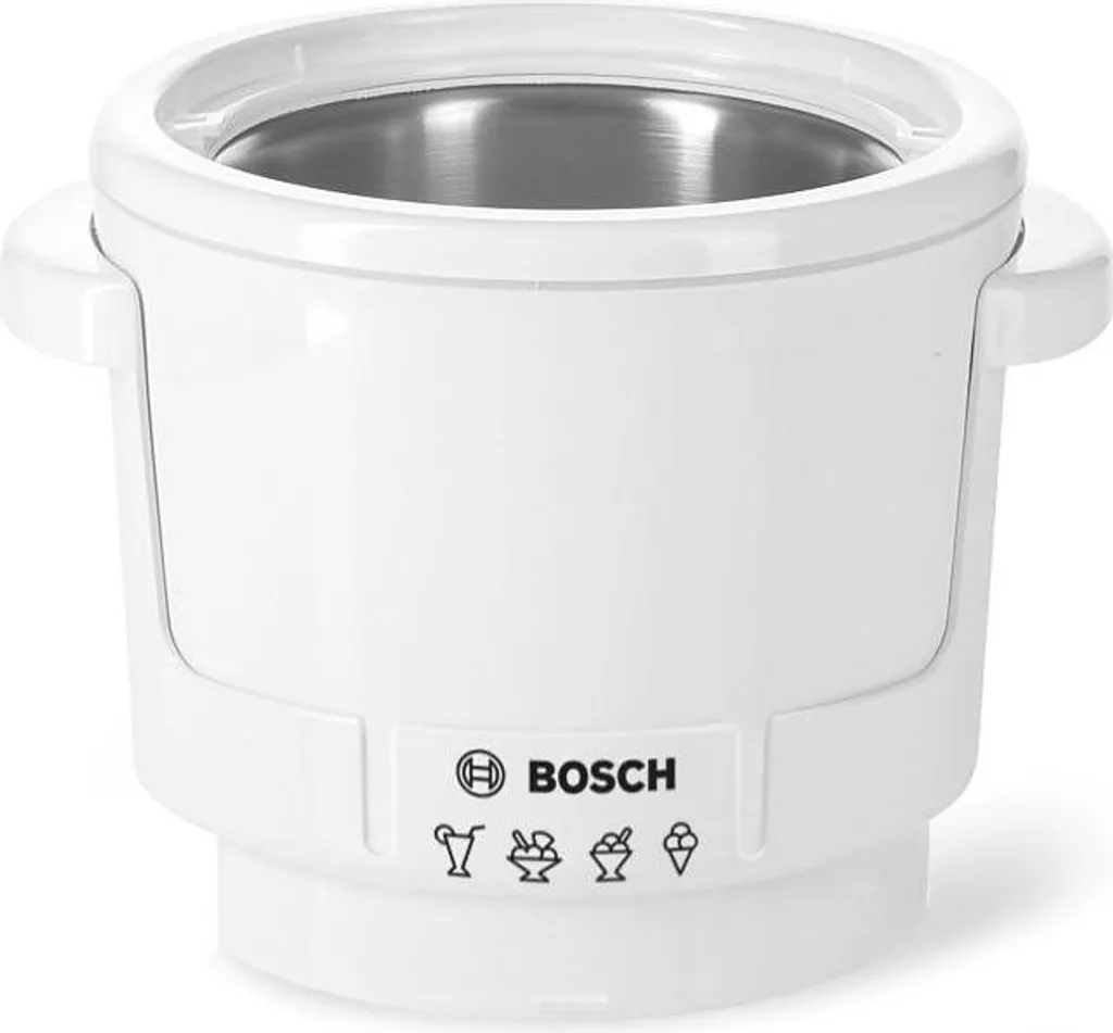 Bosch MUZ 5 EB2 Eisbereiter-Aufsatz 5 Bosch MUZ 5 EB2 Eisbereiter-Aufsatz – Bild 3