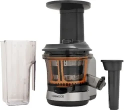 Kenwood KAX720PL Slow Juicer Entsafter 17 Kenwood KAX720PL Slow Juicer Entsafter -Bosch Verkäufe f0dbda3a152e65f002f291e36de260d1