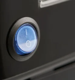 Dometic Kaffem. PerfectCoffee MC054 24V | 3113422 -Bosch Verkäufe f128ae8035b73e3bae5a0494b2508a13