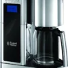 Russell Hobbs Elegance Kaffeemaschine