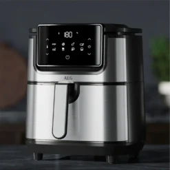 Electrolux AEG SDA Air Fryer AF6-1-4ST 950 008 692 -Bosch Verkäufe f205a438541f42a97c92fe3288e4f22d