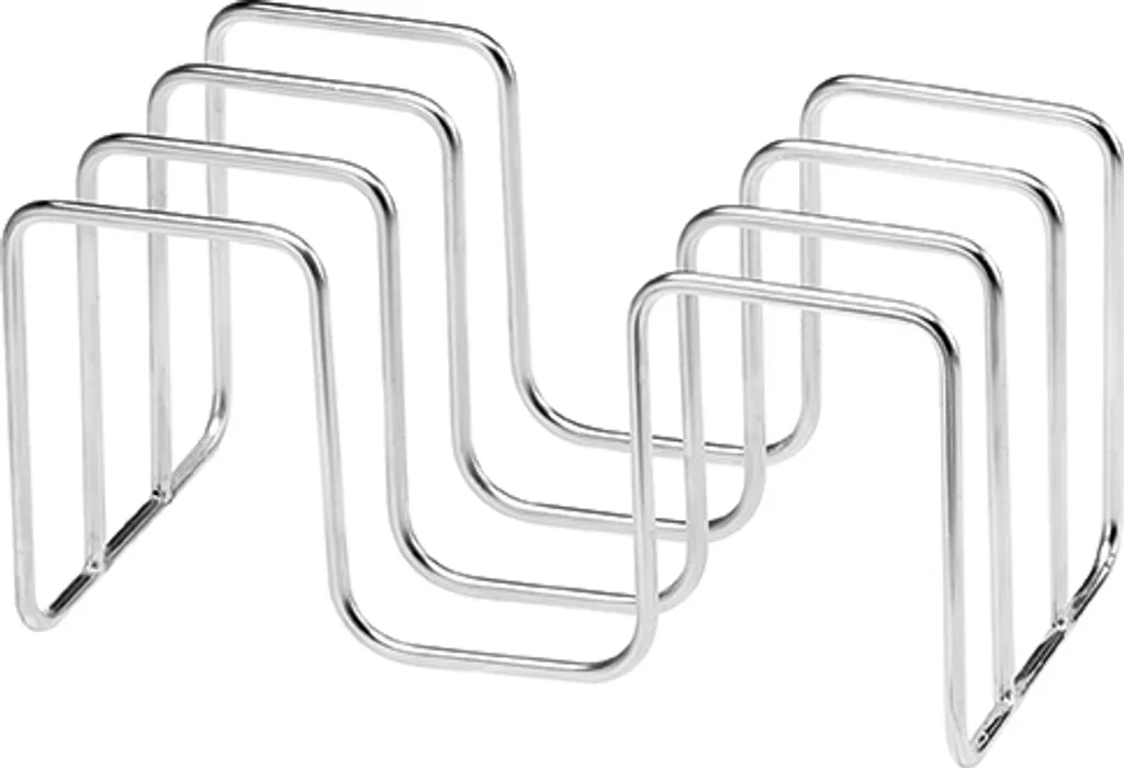 ProfiCook Sous Vide Garer PC-SV 1112, Edelstahlgehäuse, Punktgenaues Garen Von Speisen, Inkl. Schongar-, Joghurtmaker Und Warmhaltefunktion 6 ProfiCook Sous Vide Garer PC-SV 1112, Edelstahlgehäuse, Punktgenaues Garen Von Speisen, Inkl. Schongar-, Joghurtmaker Und Warmhaltefunktion – Bild 4