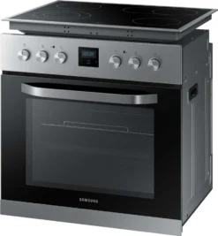 Samsung F-NB69R2301RS Herdset Heißluft LED-Display Timer Teleskopauszug EEK: A 11 Samsung F-NB69R2301RS Herdset Heißluft LED-Display Timer Teleskopauszug EEK: A -Bosch Verkäufe f27a92b49c0fdc82be61dc822c94bc47