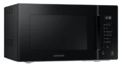 SAMSUNG MG23T5018CK Mikrowellengrill - Schwarz - 23 L - Freistehend 13 SAMSUNG MG23T5018CK Mikrowellengrill - Schwarz - 23 L - Freistehend -Bosch Verkäufe f28b285b52beb39e6a942804711cfc95