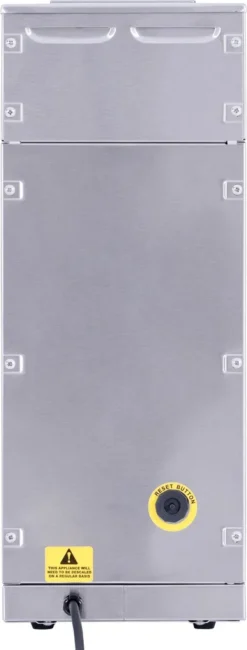 ZORRO Gastro Kaffeemaschine Mit Thermoskanne ZKM 26 -Bosch Verkäufe f2c740aff45210d525248056adca012e