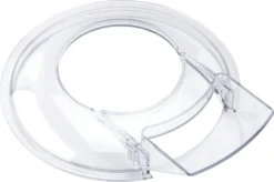 Küchenmaschine GRATUSSINO MAXO II ETA002390080, 1000 W, Getriebe Mit Metallausführung , Planeten-Rührwerk 18 Küchenmaschine GRATUSSINO MAXO II ETA002390080, 1000 W, Getriebe Mit Metallausführung , Planeten-Rührwerk -Bosch Verkäufe f2d19d9b22a039403aa30d9c3d4b2b6c