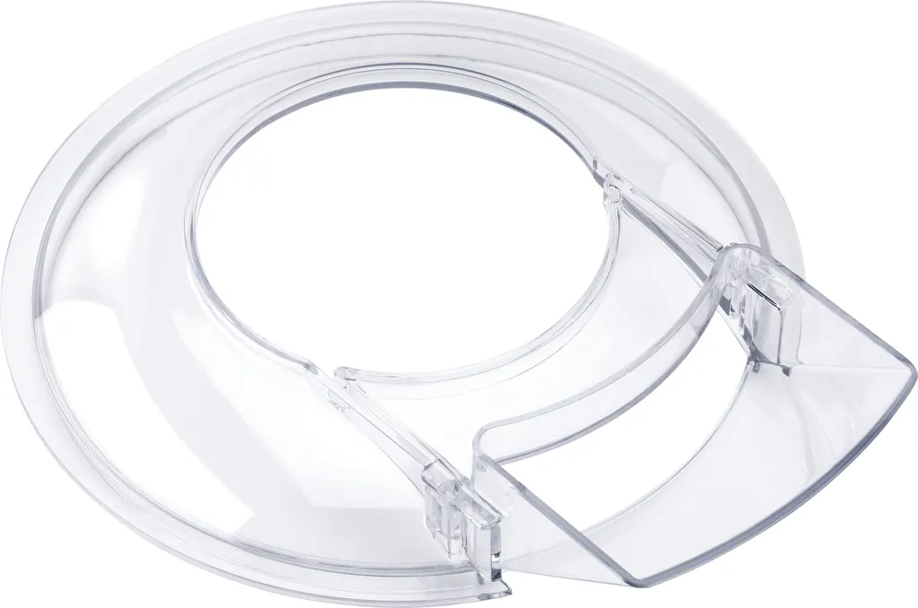 Küchenmaschine GRATUSSINO MAXO II ETA002390080, 1000 W, Getriebe Mit Metallausführung , Planeten-Rührwerk 7 Küchenmaschine GRATUSSINO MAXO II ETA002390080, 1000 W, Getriebe Mit Metallausführung , Planeten-Rührwerk – Bild 5