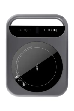 Tragbarer Induktionsherd - KONKA KEO-IS3 (WE) Induktionskochfeld, Kochplatten, Kochfelder, Herdplatte -Bosch Verkäufe f2d3b58ab8c3584bb6a57f9bd34620fe