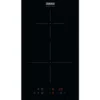 Zanussi ZITN323K Induktionskochfeld, 30 Cm, Aufliegend -Bosch Verkäufe f310df9b42b0e93e32a15999c4aafab9