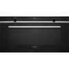 Siemens Backofen IQ500 VB558C0S0 Schwarz, Edelstahl 2 Siemens Backofen IQ500 VB558C0S0 Schwarz, Edelstahl -Bosch Verkäufe f3110ce4e9e21e74c9dd7976a1ddf704