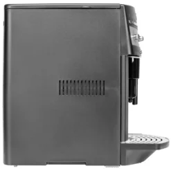 De'Longhi DeLonghi ESAM 3000 B Kaffeevollautomat Schwarz -Bosch Verkäufe f34dd12dec6ed0cea0fc7a1763fb525a
