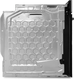 Bosch HBA537BS0 Einbau-Backofen EEK: A Edelsta -Bosch Verkäufe f35d93bd4898a258922565378387ef78